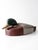 Vintage Folk Art Mallard Duck Decoy Large For Sale - Image 6 of 13