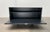 Mid-Century Modern Mid-Century Modern Model 606 Wall Unit Container Cabinet by Dieter Rams for Vitsoe, 1950s For Sale - Image 3 of 18