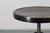 Piano Beech Stool by Benko, Czechoslovakia, 1940s For Sale - Image 10 of 14