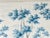 If you love the look of De Gournay wallpapers but not the price, this is for you. The listed price is for 2 panels of...