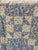 1920 American Americana Quilt For Sale - Image 10 of 12