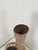 Ceramic Ceramic Vase by Carlo Zauli, Faenza, Italy, 1950s For Sale - Image 7 of 10