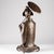 Sculpture in Patinated Bronze by Auguste Lalouette For Sale - Image 6 of 11
