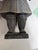 2010s Soldier 1 Terra-Cotta Warrior For Sale - Image 5 of 6