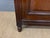 Victorian Mahogany Bookcase, 1895 For Sale - Image 17 of 18