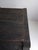 Japanese Small Black Tansu 1900-1940 / Taisho Period/Cabinet Sideboard Wabisabi For Sale - Image 16 of 16