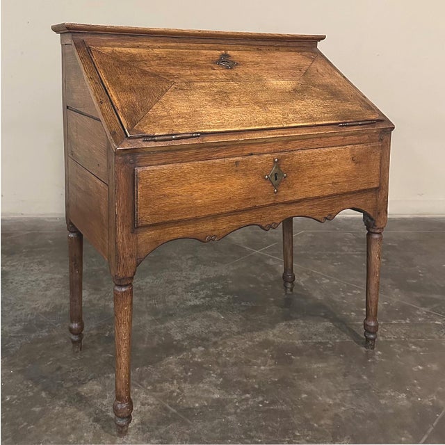 2209-22245 For Sale - Image 4 of 15