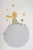 Antoine De Saint-Exupery, Le Petit Prince observe sa rose, Lithograph For Sale