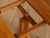 Dining Table, Glostrup, 1960s For Sale - Image 14 of 18