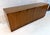 Mid-Century Modern Walnut Credenza For Sale In New York - Image 6 of 16