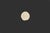 19th Century Neoclassical Cameo Intaglio in Biscuit, Italy For Sale - Image 4 of 5