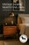 Authentic Danish Modern nightstand from Bassett Furniture’s Denmark line, produced in Denmark and stamped 1965. This...