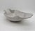 Large Ceramic Handkerchief Centerpiece in the style of Vallauris, 1970s For Sale - Image 16 of 18