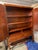 Wood Decca Home Bolier Rosewood Armoire For Sale - Image 7 of 17