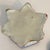 Antique Chinese Blue and White Porcelain Cricket Cage Inkwell For Sale - Image 12 of 15