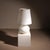 Large Mod. 1853/1 Lamps by Max Ingrand for Fontana Arte, Italy, 1958, Set of 2 For Sale - Image 15 of 17