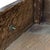 Northern European Baroque Chest of Drawers For Sale - Image 17 of 17
