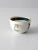 Farmhouse Vintage Stangl Pottery Mug For Sale - Image 3 of 11