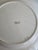 English Royal Doulton Urn Pattern Dinner Plates Set of Fifteen For Sale - Image 3 of 7