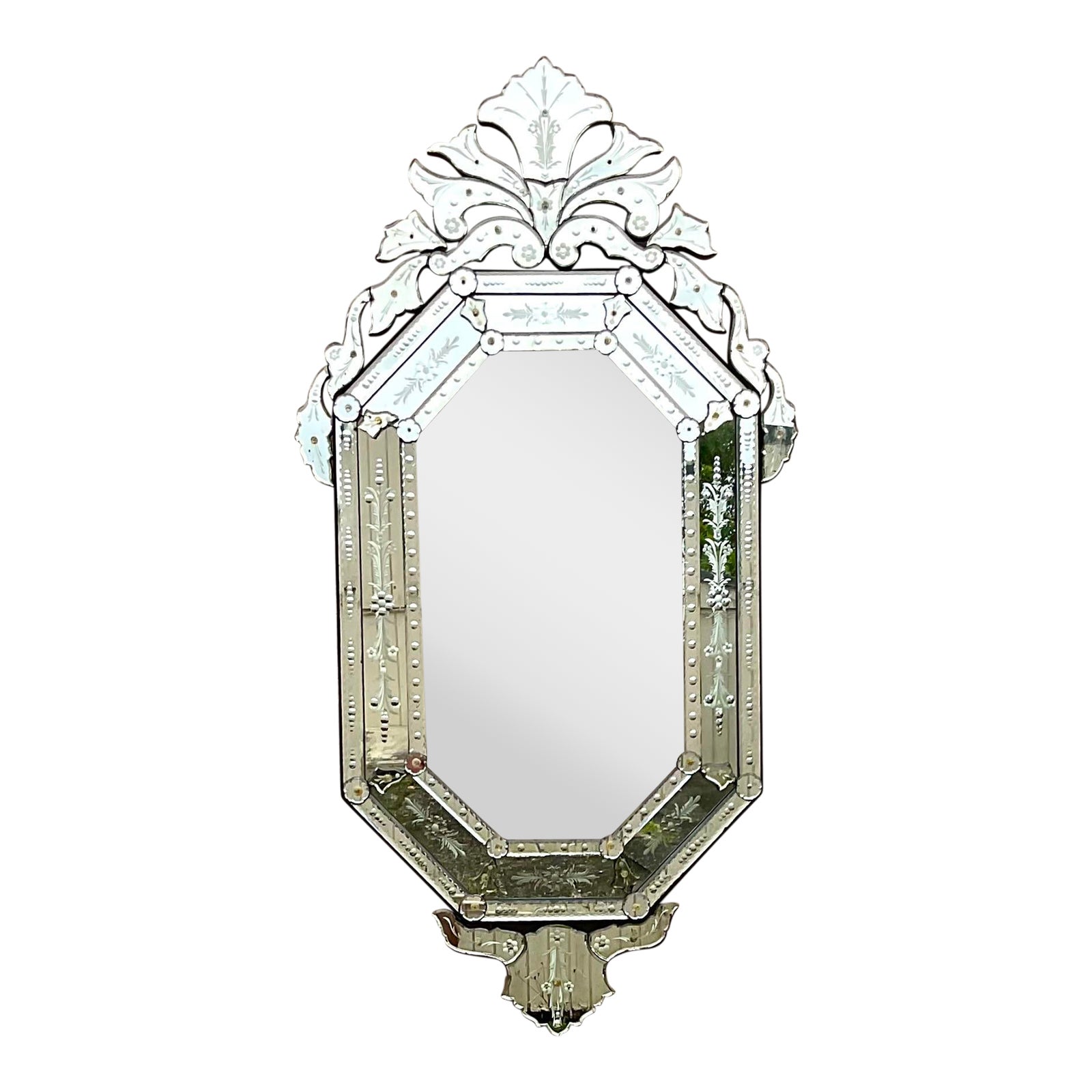 Gallery image with a fresh perspective