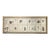 18th Century Swedish Framed Botanical Collection For Sale