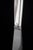 1940s Cypress Lunch Knives in Sterling Silver by Henning Koppel for Georg Jensen, 1940s, Set of 2 For Sale - Image 5 of 6