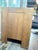 Mid-Century Modern Walnut Bol Credenza by Cisco Brothers For Sale - Image 3 of 10