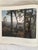 The American South / a Vintage Oversized Coffee Table Book / 1980 For Sale - Image 9 of 11