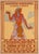 Marseille–Alexandrie – La Route d’Égypte – J. Daviel – 1924 Rare original French travel poster designed by J. Daviel for...