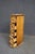 Late 20th Century Southwestern Style Pine Tall Chest of Drawers For Sale - Image 4 of 7
