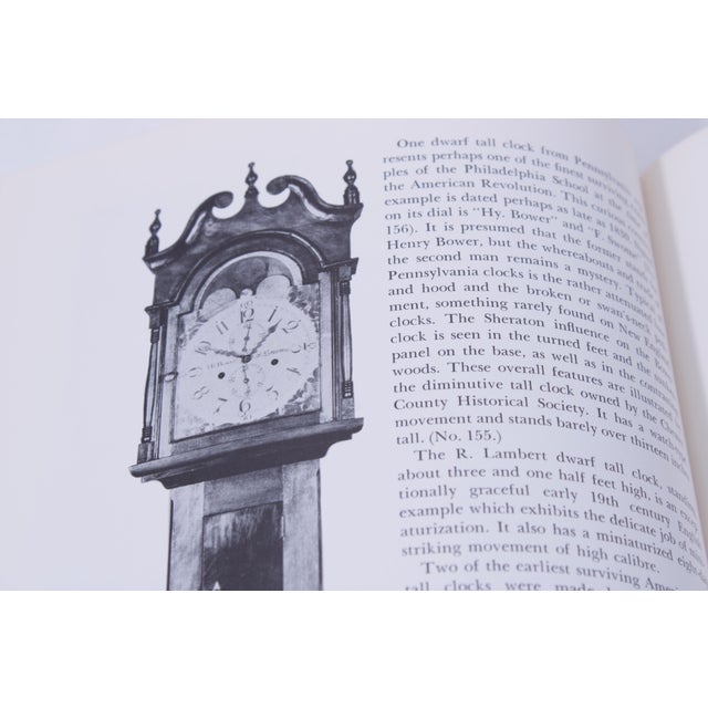 Collection of Furniture Books & Periodicals #1 For Sale - Image 10 of 14