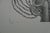 Gochka Charewicz, Le chou, Lithograph For Sale - Image 5 of 7