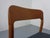 Model 75 Chair in Oak by Niels Otto Møller for J.L. Møllers, 1960s For Sale - Image 13 of 18