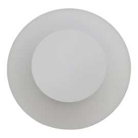 Example of Flush Mounts in Pittsburgh