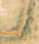 Late 20th Century Joseph Lawrence Gardella Abstraction Mixed Media For Sale - Image 5 of 8