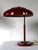 Vintage Space Age Desk Lamp, 1970s For Sale - Image 11 of 11