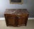 18th Century Buffet in Oak For Sale - Image 9 of 9