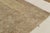Rug & Kilim Rug & Kilim’s Modern Rug in Gold, Beige-Brown and Grey Abstract Pattern For Sale - Image 4 of 8