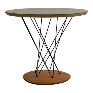 Attributed to Isamu Noguchi Occasional Table, Model 87 Knoll Associates Usa, 1970 For Sale