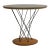 Attributed to Isamu Noguchi Occasional Table, Model 87 Knoll Associates Usa, 1970 For Sale