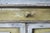 Gustavian Painted Sideboard, Sweden, 1780 For Sale - Image 5 of 18