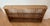 Antique English Pine Edwardian Plate Rack for 50 Dishes For Sale - Image 13 of 17