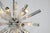 Sputnik Pendant Light in Murano Glass, 2010s For Sale - Image 16 of 18