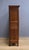 Loire Valley Bookcase in Cherrywood, 19th Century For Sale - Image 12 of 18