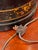 Tea Tin Lamp For Sale - Image 9 of 9