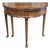 1950s Beatiful Statton Furniture Folding Credenza For Sale