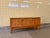 This beautiful Scandinavian buffet cabinet is crafted in solid pine and features an elegant, timeless design that...