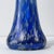 Art Nouveau Opaline Glass Vase in the style of Loetz, 1930s For Sale - Image 6 of 7