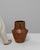 20th Century German Ceramic Vase For Sale - Image 17 of 18
