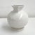 Pink Hollywood Series Water Jug by Marco Zanini for Bitossi, 1980s For Sale - Image 6 of 11